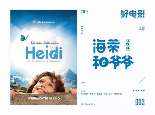 高中毕业证怎么可以弄得到